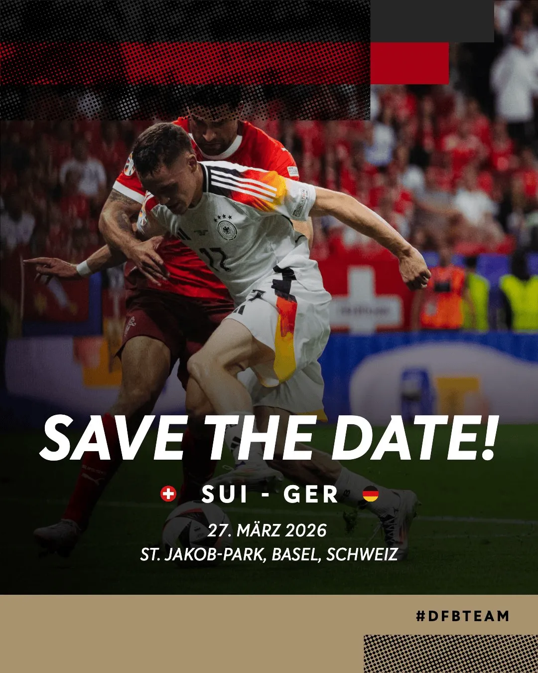 中超转会标王爆料·独家最新消息分析