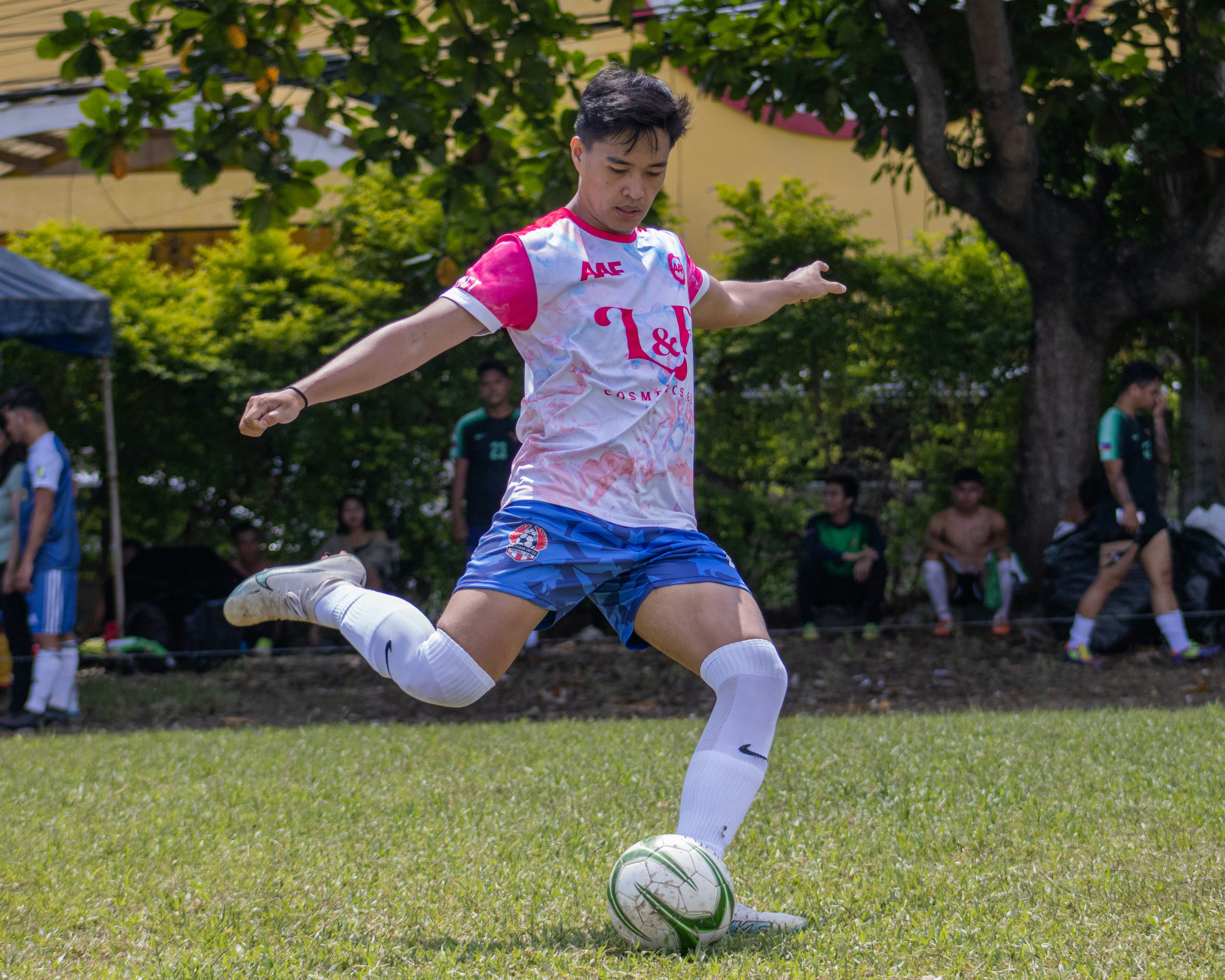 开云全站APP下载安装 | 体育电竞真人一站式平台